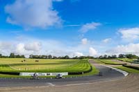 enduro-digital-images;event-digital-images;eventdigitalimages;lydden-hill;lydden-no-limits-trackday;lydden-photographs;lydden-trackday-photographs;no-limits-trackdays;peter-wileman-photography;racing-digital-images;trackday-digital-images;trackday-photos